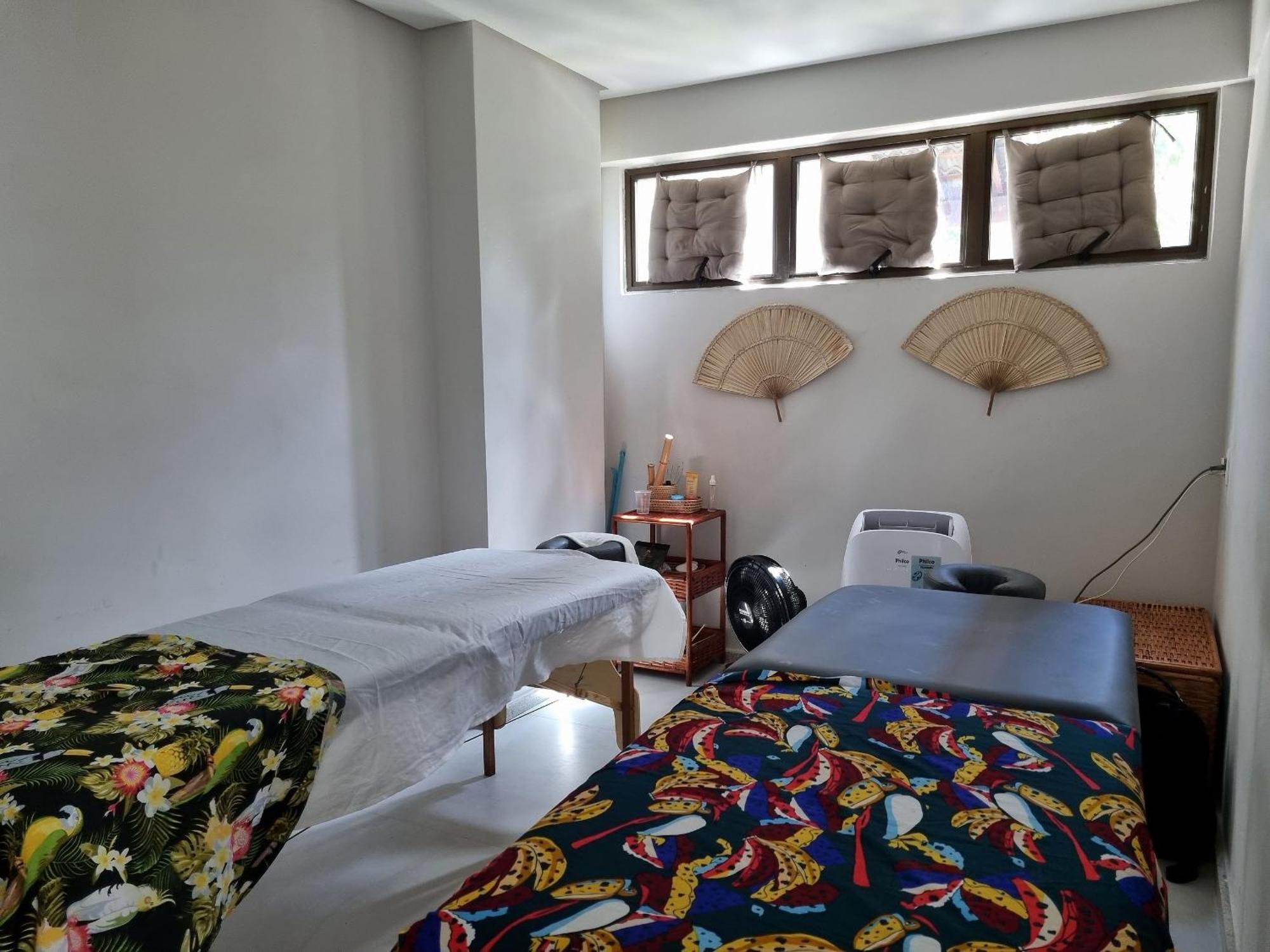 Beachclass Ecolife Por Brevelar Holiday home