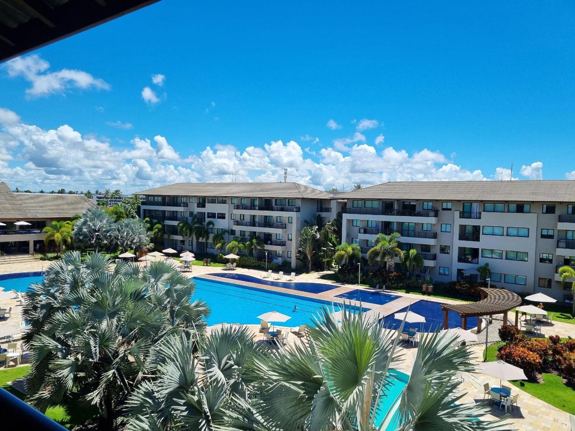 Holiday home Beachclass Ecolife Por Brevelar *