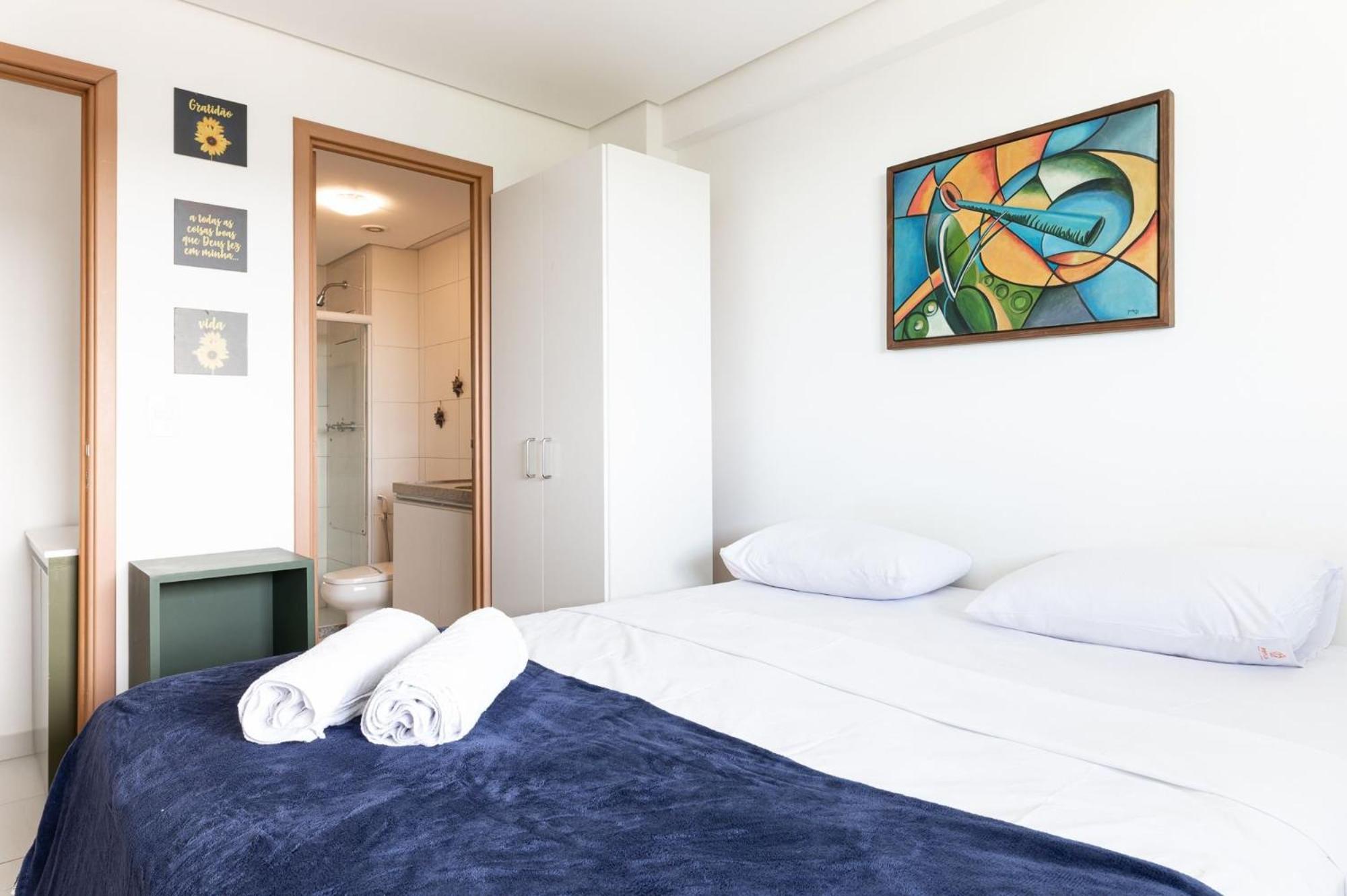 Holiday home Beachclass Ecolife Por Brevelar *