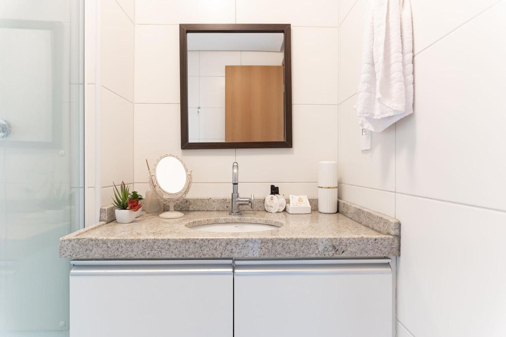 Beachclass Ecolife Por Brevelar Holiday home