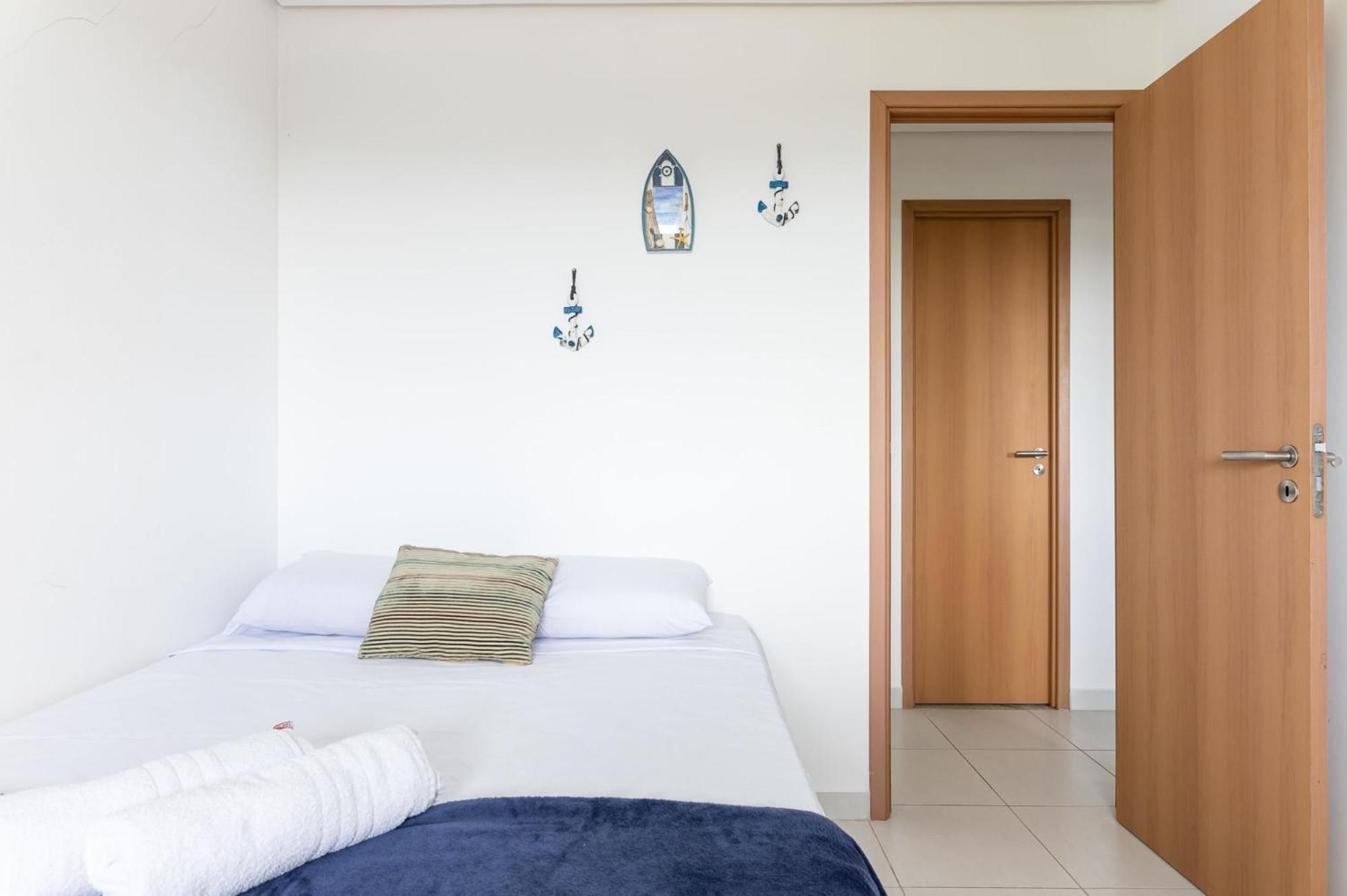 Beachclass Ecolife Por Brevelar Holiday home