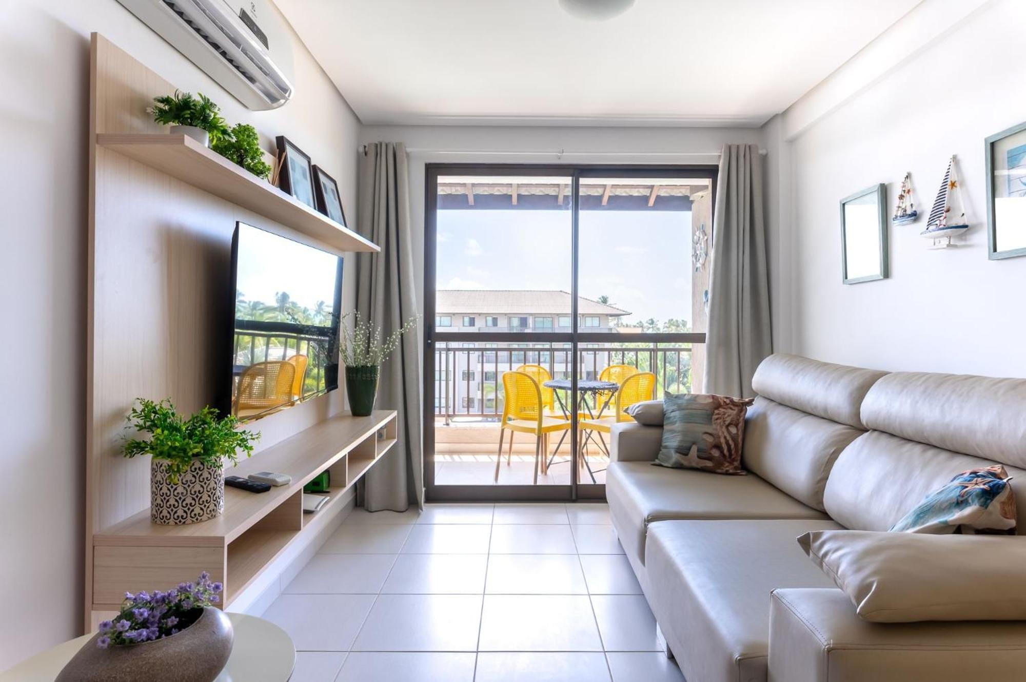 Beachclass Ecolife Por Brevelar Holiday home