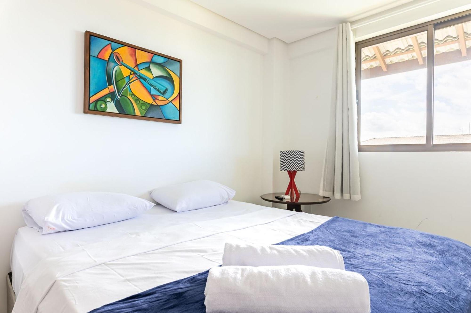 Holiday home Beachclass Ecolife Por Brevelar