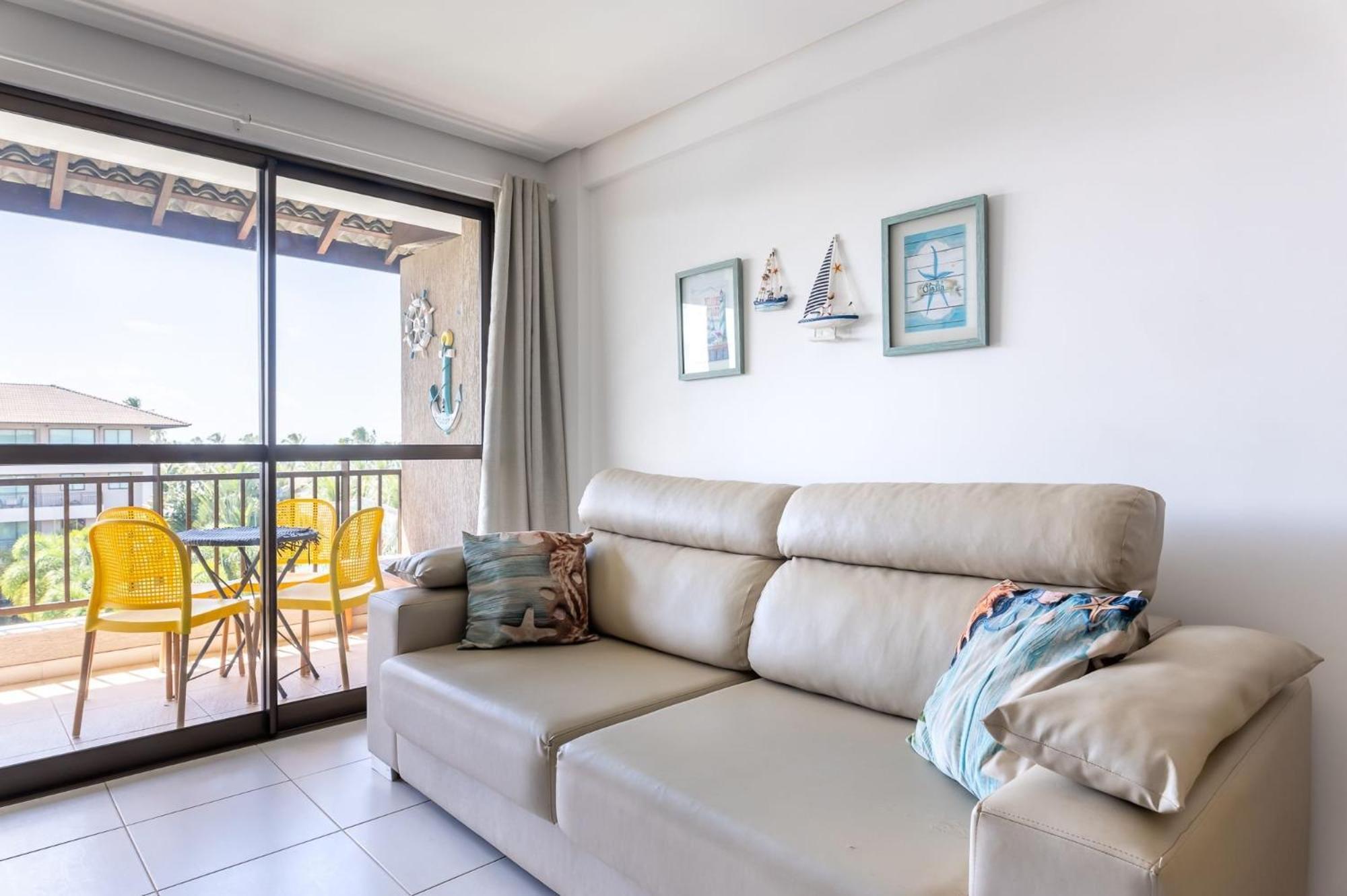 Holiday home Beachclass Ecolife Por Brevelar *