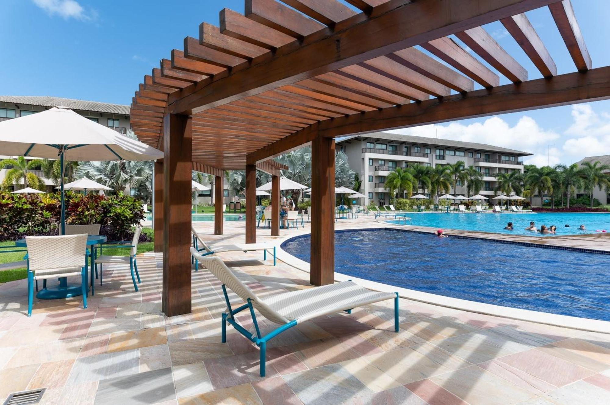 Beachclass Ecolife Por Brevelar *