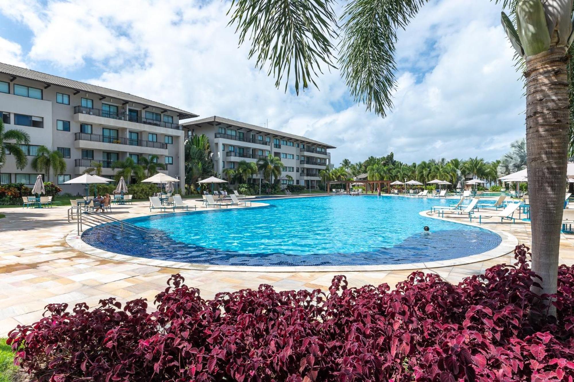 Holiday home Beachclass Ecolife Por Brevelar *