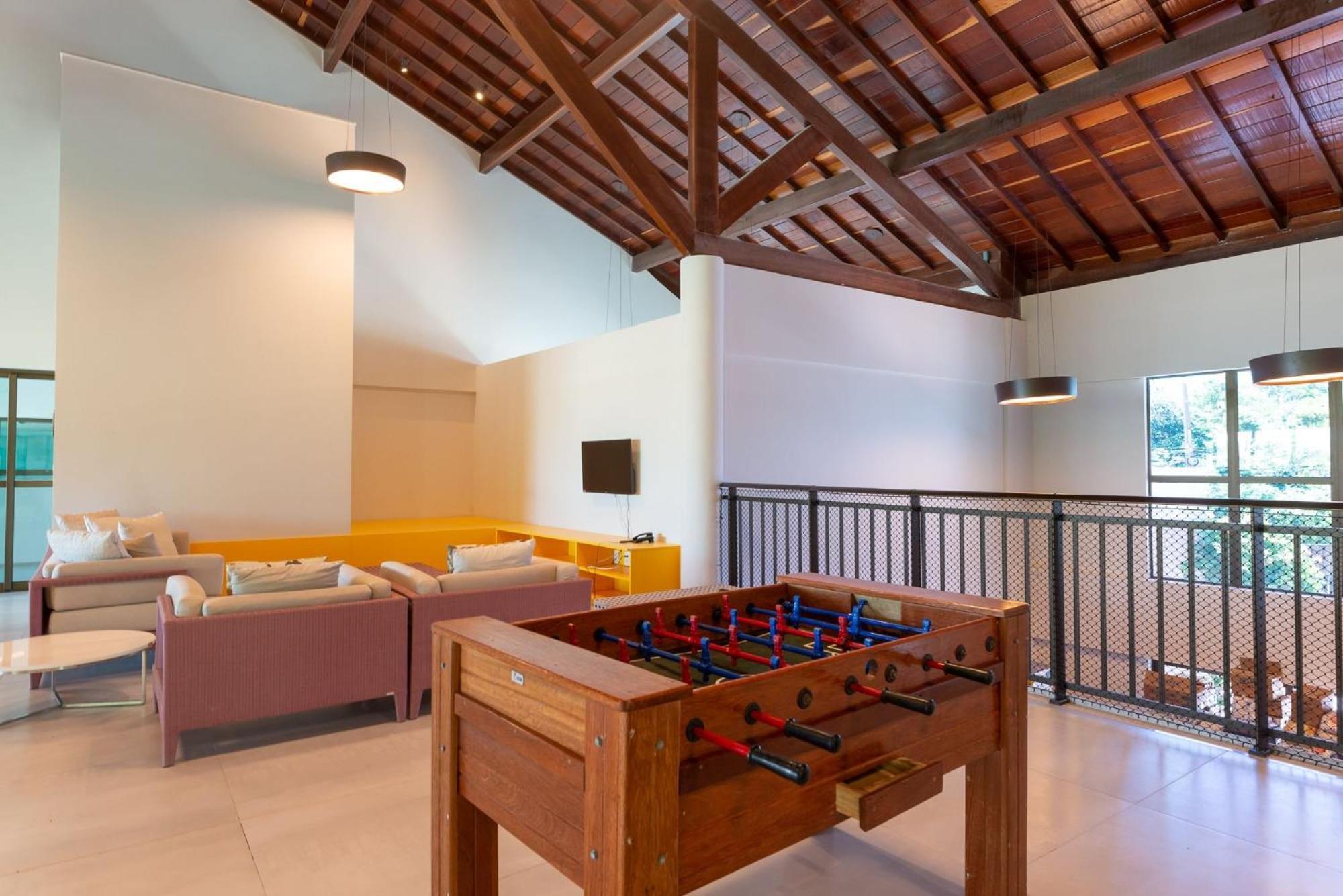 Beachclass Ecolife Por Brevelar *