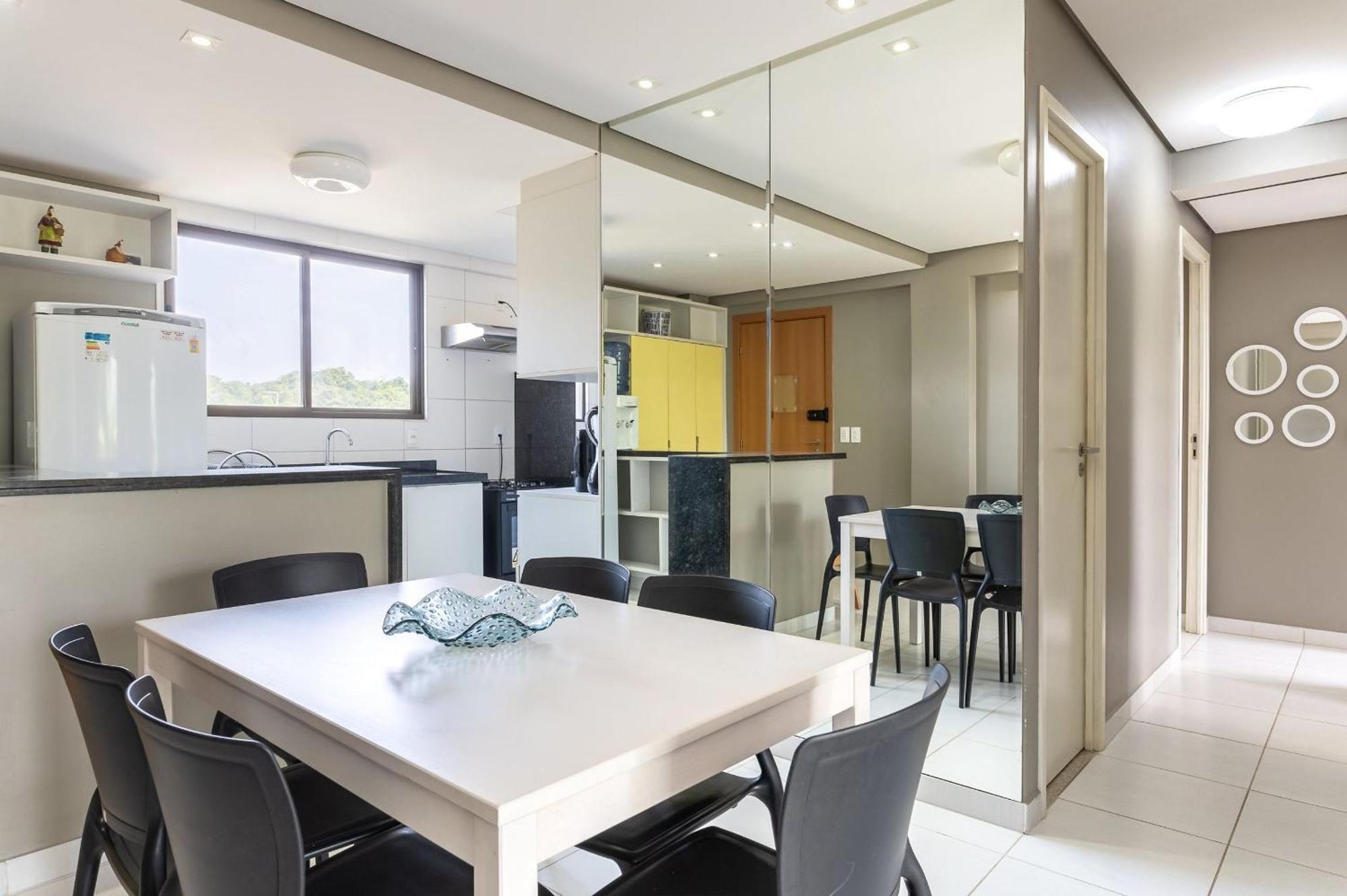 Beachclass Ecolife Por Brevelar