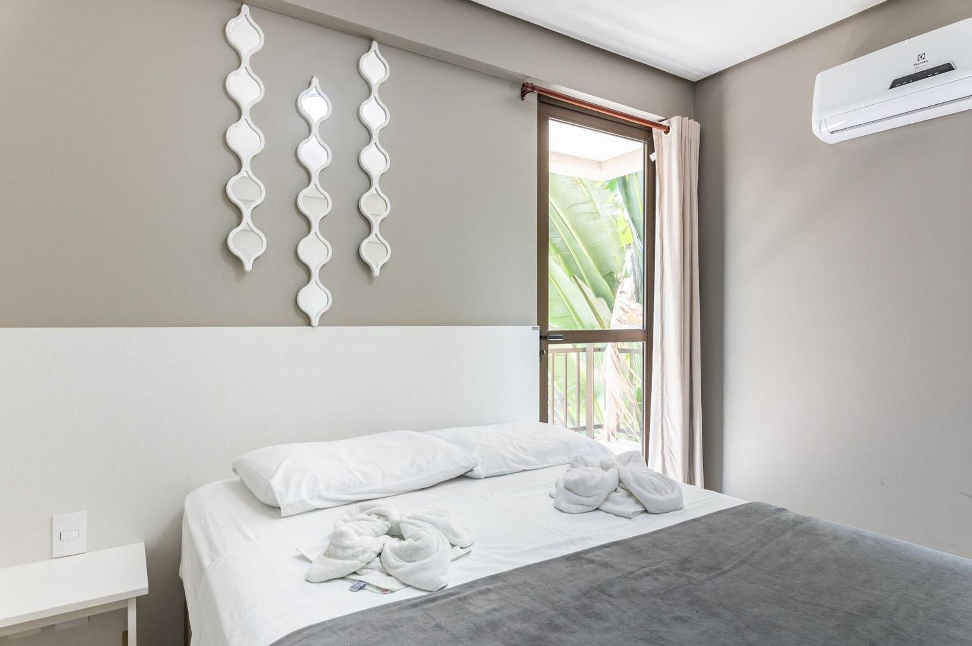 Beachclass Ecolife Por Brevelar Holiday home *