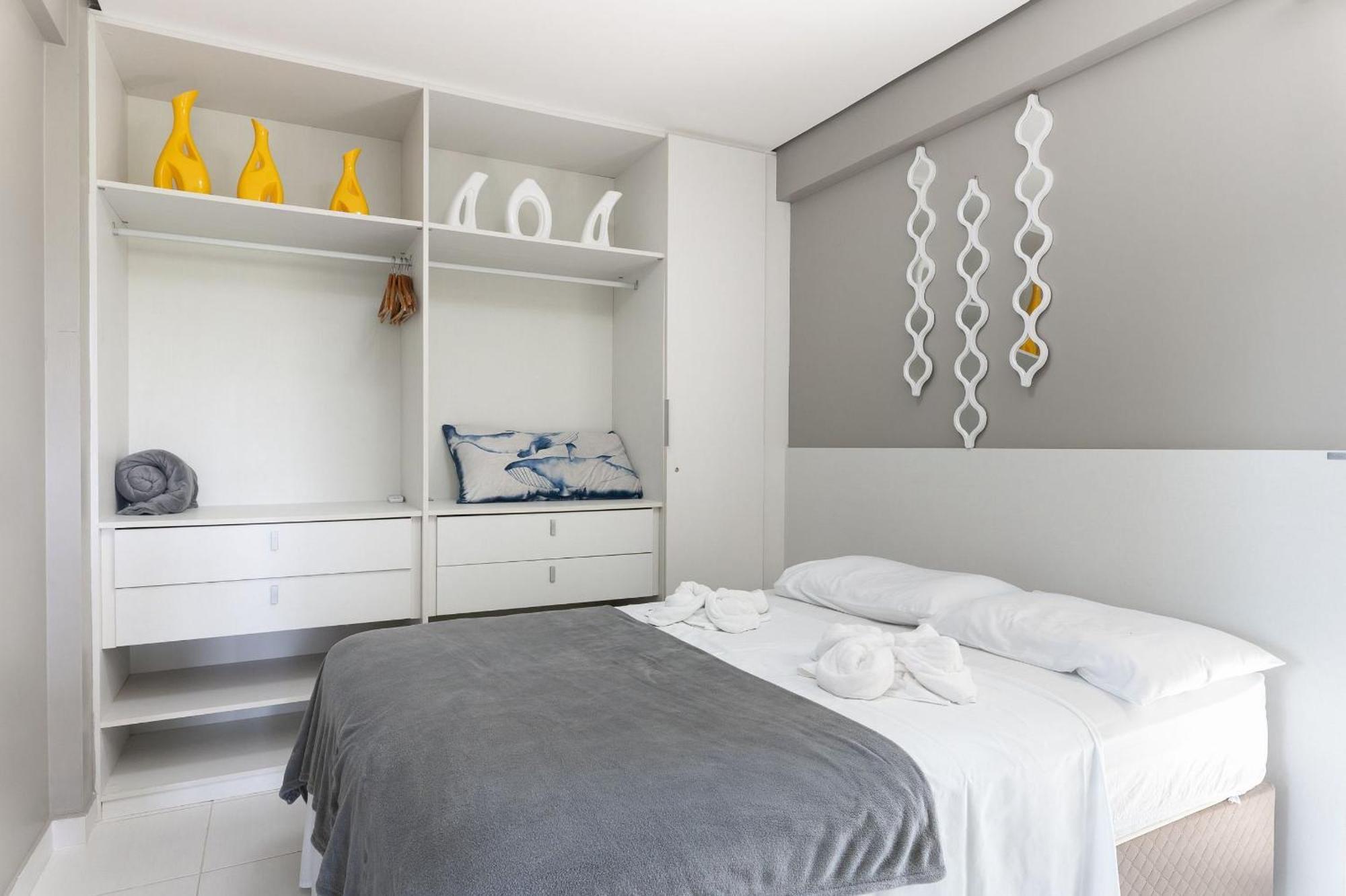 Beachclass Ecolife Por Brevelar