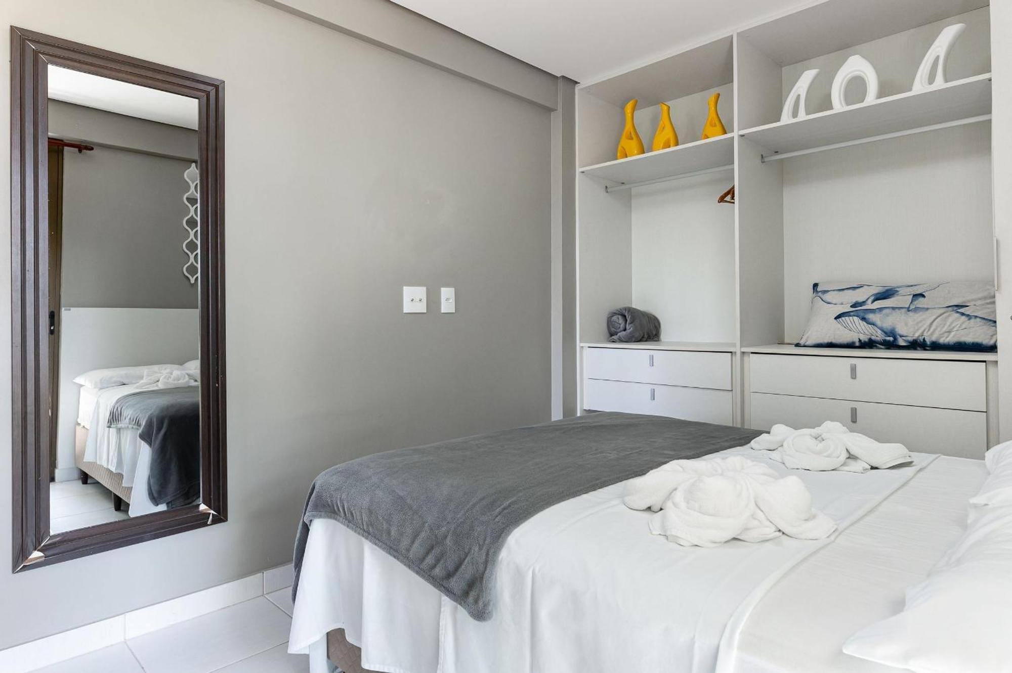 Beachclass Ecolife Por Brevelar Holiday home
