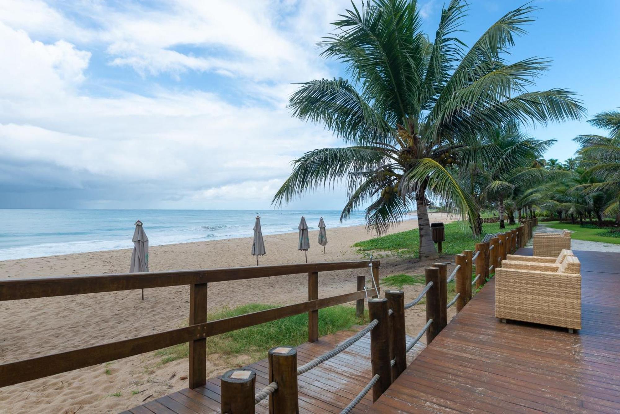Beachclass Ecolife Por Brevelar *